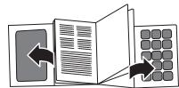 COSYLIFE CL-MHV3G - CONDICIONES DE GARANTIA - 1