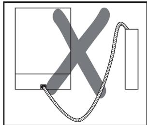 VALBERG 10C49 A+ W VET - OPGELET - 2