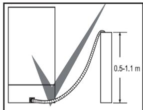 VALBERG 10C49 A+ W VET - ACHTUNG - 2