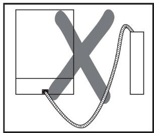VALBERG 10C49 A+ W VET - ATTENTION - 2