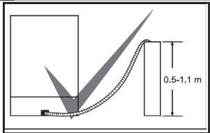 VALBERG 10C49 A+ W VET - OPGELET - 1
