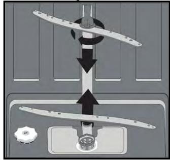 VALBERG 10C49 A+ W VET - Filtros - 5