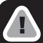 VALBERG 10C49 A+ W VET - ATTENTION - 2