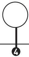 VALBERG 10C49 A+ W VET - Programmwahl - 4