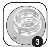 VALBERG 9C49 A+ S WEC - Micro-filtre - 3
