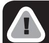 VALBERG 9C49 A+ S WEC - Veiligheidsinstructies - 1