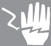 VALBERG 9C49 A+ S WEC - ATTENTION - 1