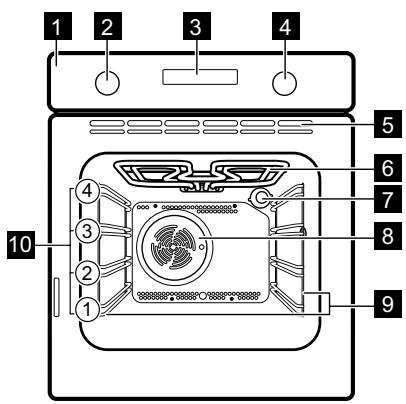 VALBERG FM 57 P X SIP - Maintenance - 1