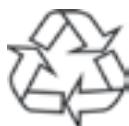 VALBERG CV 60 4MC W SIP - Desembalaje - 1
