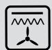VALBERG CV 60 4MC W SIP - Descongelación - 1