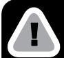 VALBERG CV 60 4MC W SIP - Instruetiones de seguridad - 1