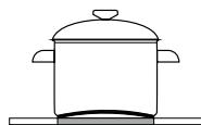 VALBERG CV 60 4MC W SIP - Keuze van hetrecipient - 4