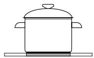 VALBERG CV 60 4MC W SIP - Elección del recipiente - 3