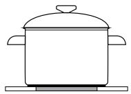 VALBERG CV 60 4MC W SIP - Choix du écipient - 1