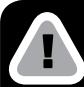 VALBERG CV 60 4MC W SIP - ATTENTION - 1