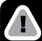 VALBERG CV 60 4MC W SIP - ATTENTION - 1