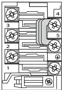 VALBERG CV 60 4MC W SIP - Indications pour l'installateur - 2