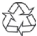 VALBERG CV 60 4MC W SIP - Auspacken - 1