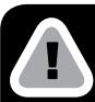 VALBERG CV 60 4MC W SIP - ATTENTION - 1