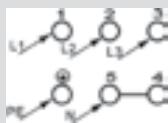 VALBERG CV 60 4MC W SIP - SCHEMA DES BRANCHEMENTS POSSIBLES Note: la tension des éléments chauffants est de 230V. - 3
