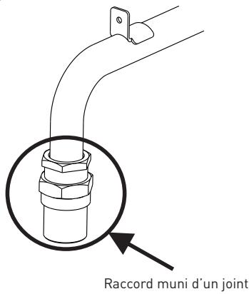 VALBERG CG 5060 4CM K VET - Conseils en matière d'économie d'énergie - 1