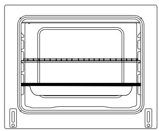 VALBERG CG 5060 4CM K VET - Descripción del electrodomístico - 2