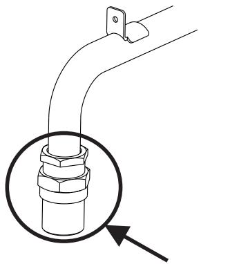 VALBERG CG 5060 4CM K VET - Consejos para el ahorro de energia - 1