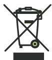 VALBERG CV 50 3CC W VET - Information relative au transport - 1