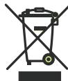 VALBERG CV 50 3CC W VET - Kookplaat - 1