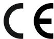 VALBERG CG 60 4CC S VET - Si votre apparéil est régle en usine pour être alimenté au gaz butane : - 3