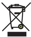 VALBERG CG 60 4CC S VET - Si votre apparéil est régle en usine pour être alimenté au gaz butane : - 1