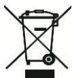 VALBERG CG 60 4CC S VET - VOOR PRODUCTEN MET AARDGAS RESERVEONDERDELEN SET - 2