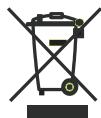 VALBERG CG 60 4CC S VET - Estimado CLIENTE, - 2