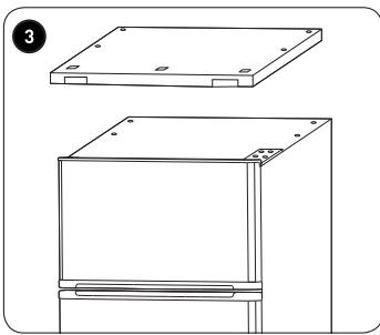 VALBERG 2P 393 A+ WKEC - CONDICIONES DE GARANTIA - 6