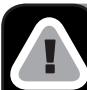 VALBERG 2P 393 A+ WKEC - Ajuste del indicator de temperatura - 1