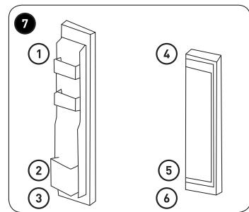 VALBERG 2P 393 A+ WKEC - CONDICIONES DE GARANTIA - 10