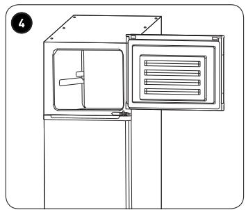 VALBERG 2P 393 A+ WKEC - CONDICIONES DE GARANTIA - 7