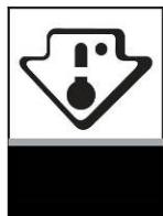 VALBERG 2P 212 A+ SHOC - Indicador de temperatura - 1