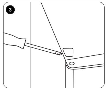 SAMANA CT 60 A+ WHOC - CONDICIONES DE GARANTÍA - 5