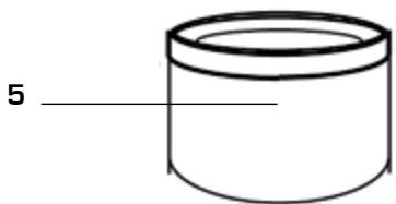 SIMEO PF335 - Descriptif technique - 3