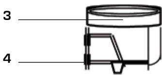 SIMEO PF335 - Descriptif technique - 2