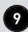 BELLAVITA BE-FSFC2 - Composants - 2