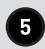 BELLAVITA BE-FSFC2 - Beschreibung des Geräts - 8