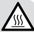 COSYLIFE CL-DF4TX - VEUILLEZ LIRE ATTENTIVEMENT LES INSTRUCTIONS AVANT D'UTILISER L'APPAREIL ET CONSERVEZ-LES POURPOUVOIR LES CONSULTER LORSQUE VOUS EN AUREZ BESOIN. - 1