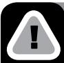 COSYLIFE CL-DF4TX - ATTENTION! - 2