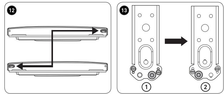 VALBERG 2P 302 A+ XMEC - CONDICIONES DE GARANTÍA - 9