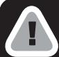 VALBERG 2PV 251 XHIC - ATTENTION - 1