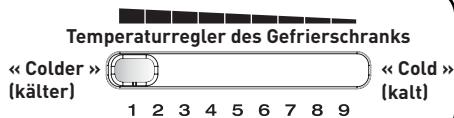 VALBERG 2PV 251 XHIC - WICTTIG - 1