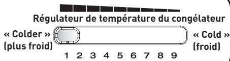 VALBERG 2PV 251 XHIC - IMPORTANT - 1