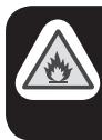 VALBERG 2PV 251 XHIC - Sécurité générale Liquide réfrigérant - 1